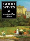 Good Wives